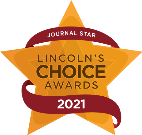 Lincoln's Choice Awards 2021 Winner
